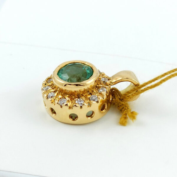 OD067 - Image 3