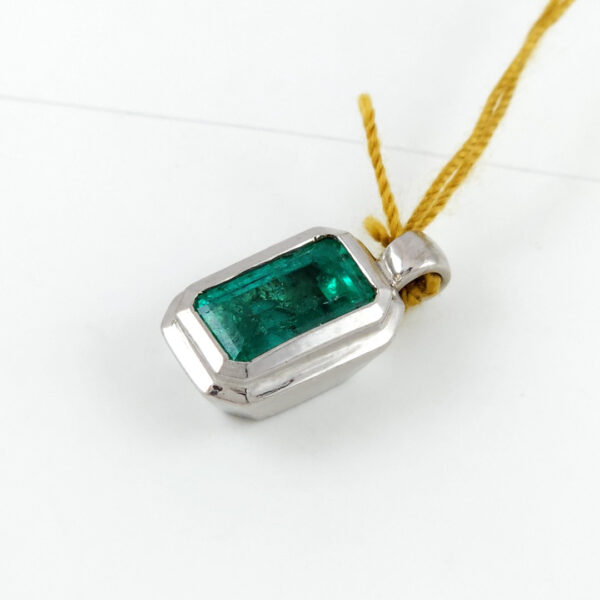 OD028 - Image 2