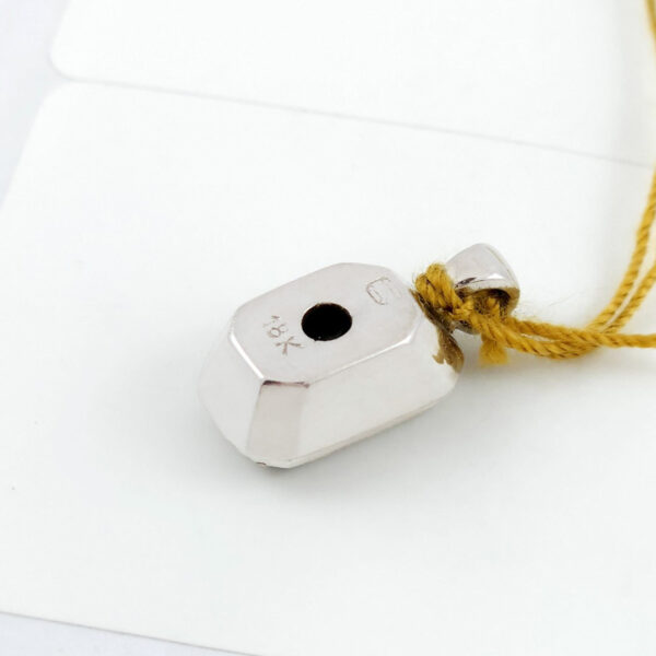 OD028 - Image 3