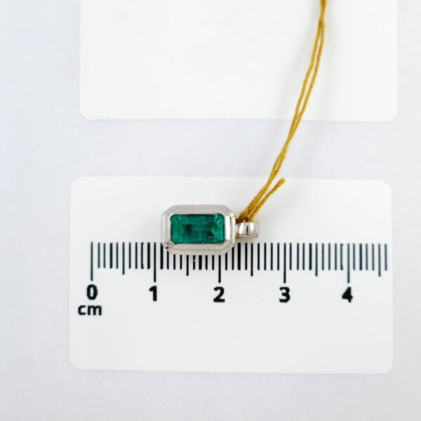 OD028 - Image 4
