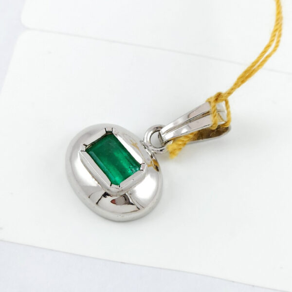 OD023 - Image 2