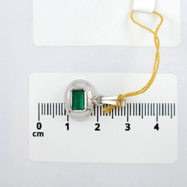OD023 - Image 3