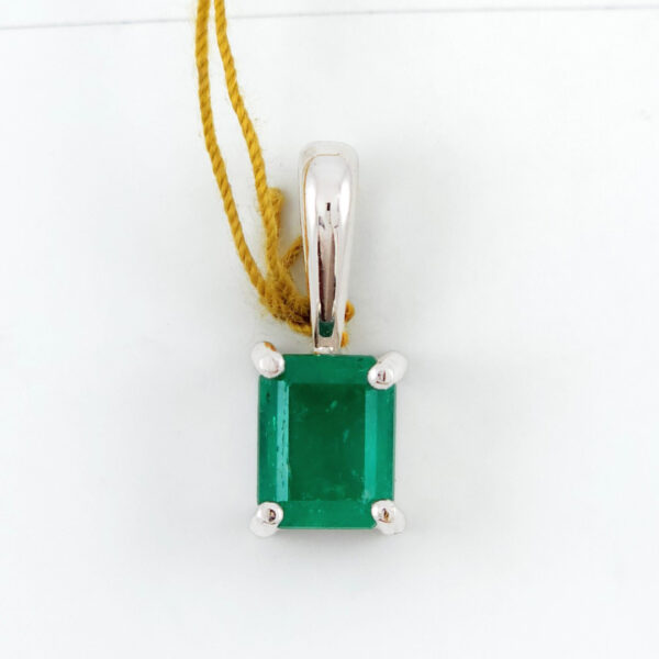 OD024