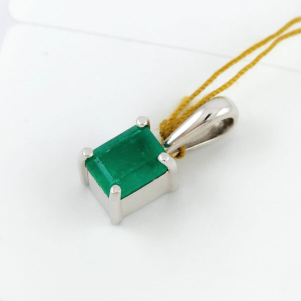 OD024 - Image 2
