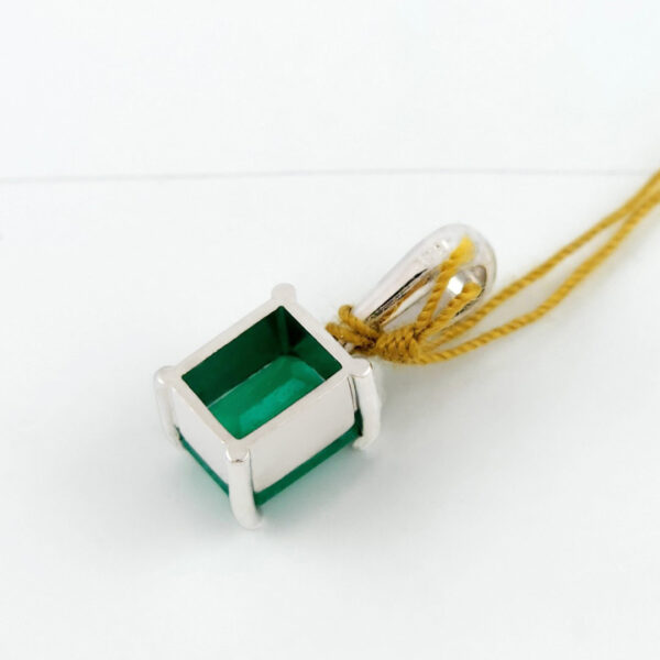 OD024 - Image 3