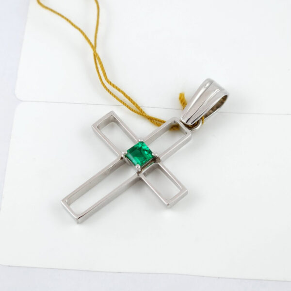 OD034 - Image 2