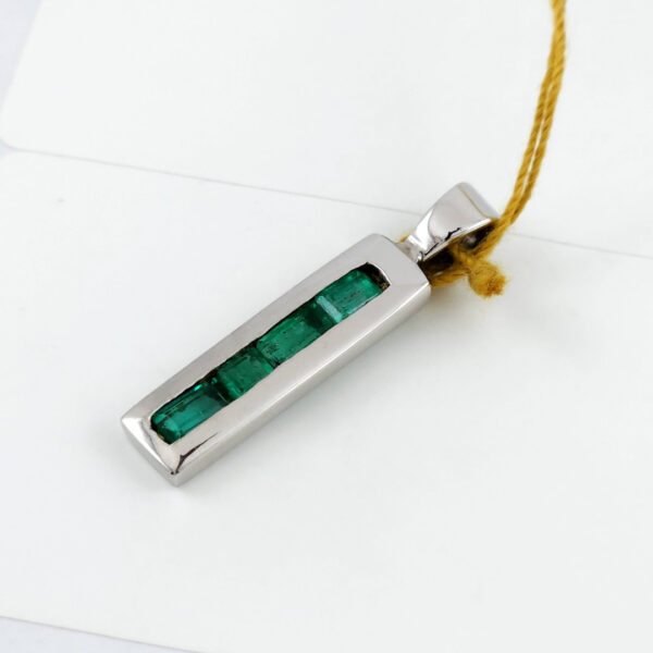OD033 - Image 2
