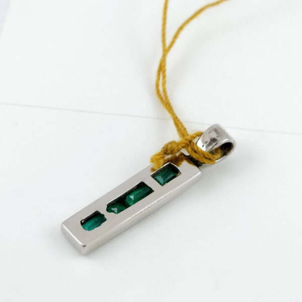 OD033 - Image 3