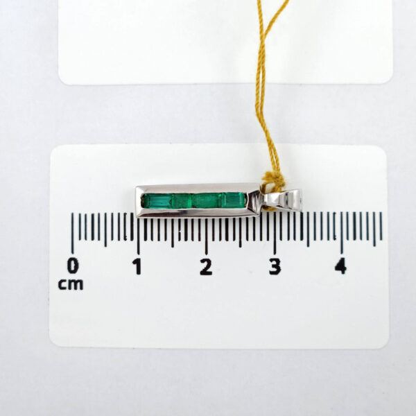OD033 - Image 4