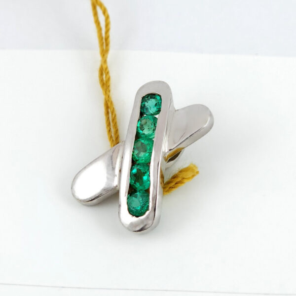 OD035 - Image 2