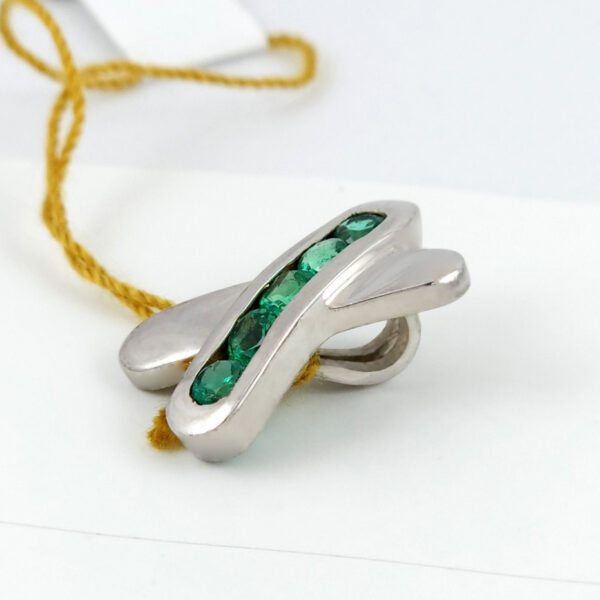 OD035 - Image 3