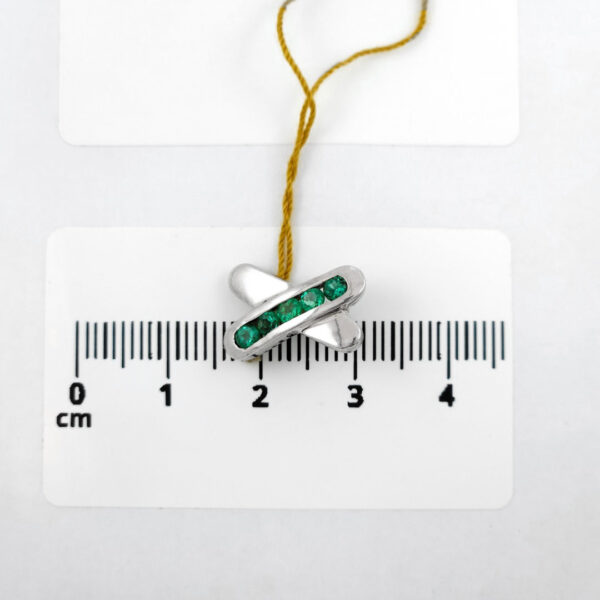 OD035 - Image 4