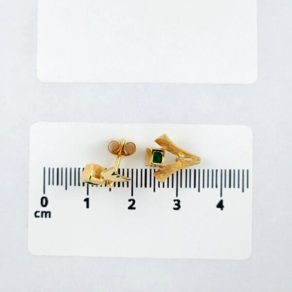 OT031 - Image 4