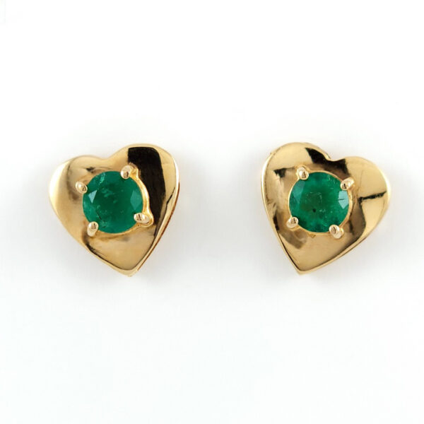 OT032 0.50kt