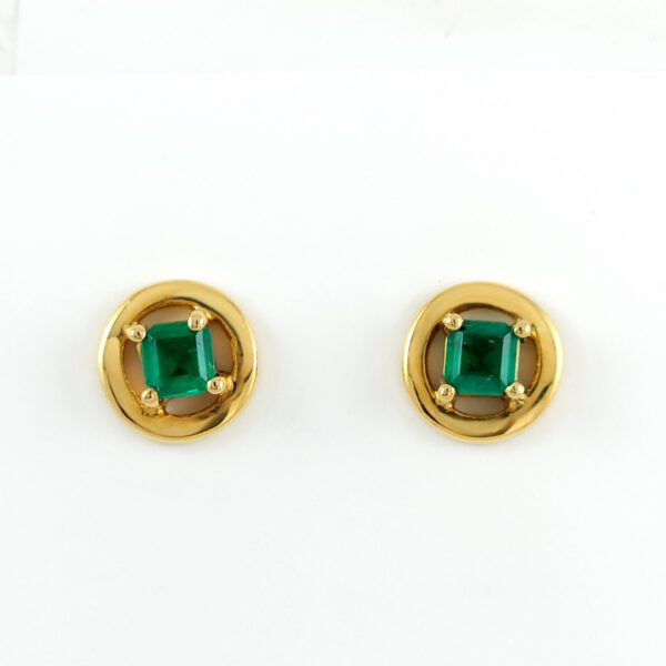 OT034 0.50kt