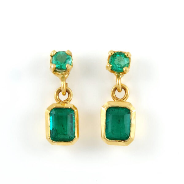 OT028 0.55kt