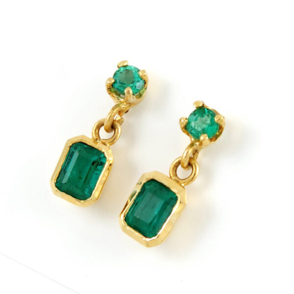 OT028 0.55kt - Image 2