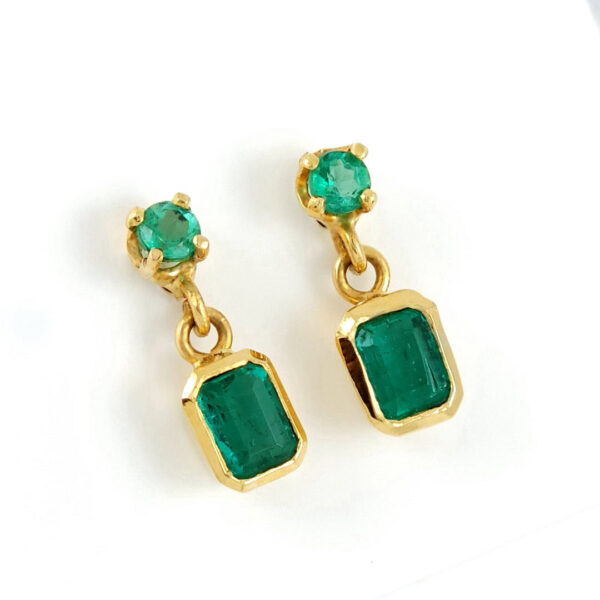 OT028 0.55kt - Image 3
