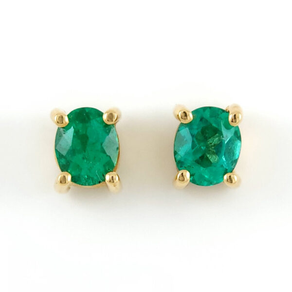 OT011 0.64kt