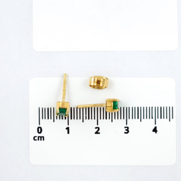 OT011 0.64kt - Image 3