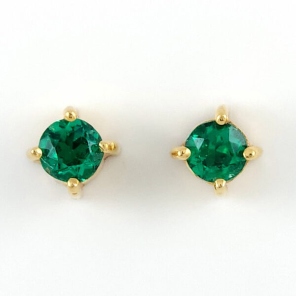 OT006 0.22kt