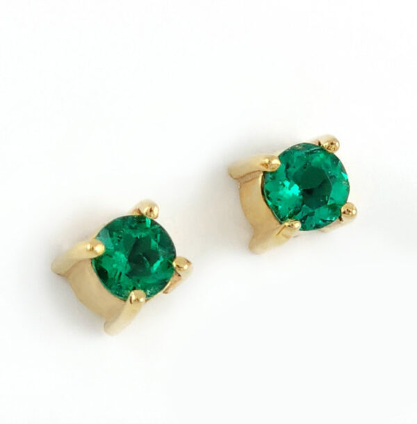 OT006 0.22kt - Image 2