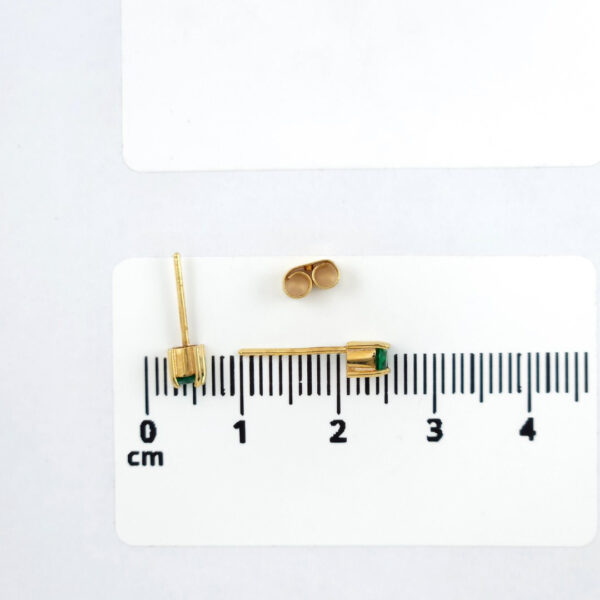 OT006 0.22kt - Image 3