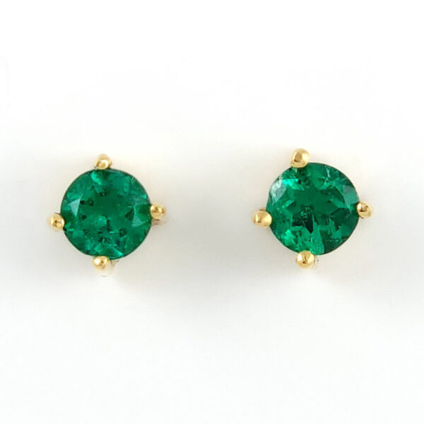 OT006B 0.28kt
