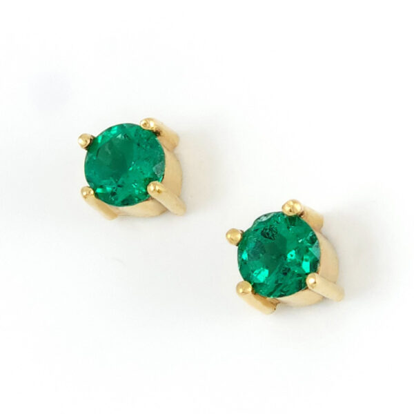 OT006B 0.28kt - Image 2