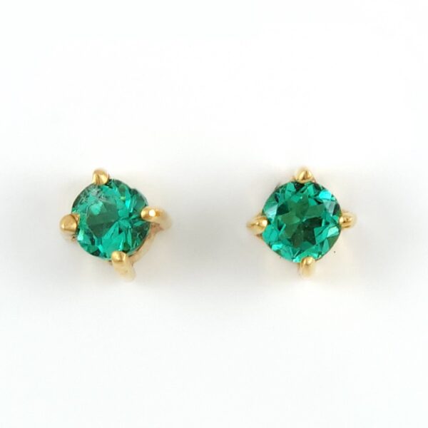 OT006C 0.20kt