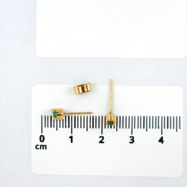 OT006C 0.20kt - Image 2