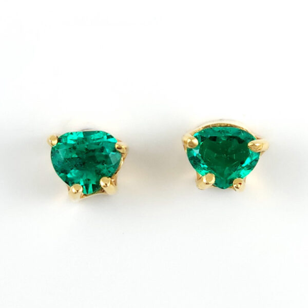 OT007 0.30kt