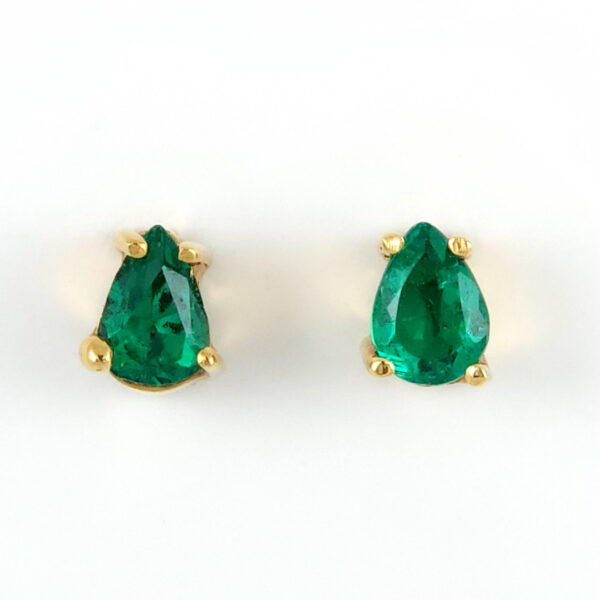 OT008 0.60kt