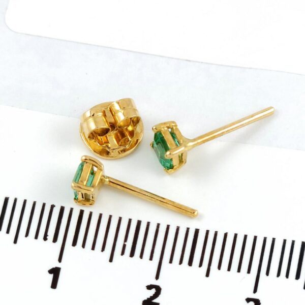 OT001 - Image 4