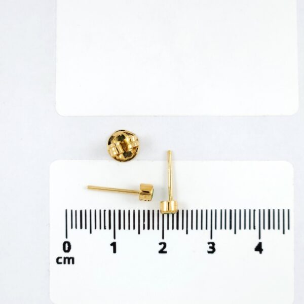 OT002 - Image 4