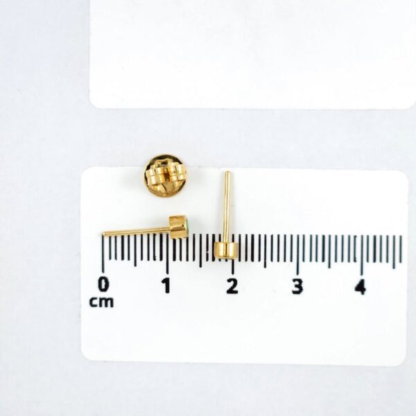 OT002B - Image 4