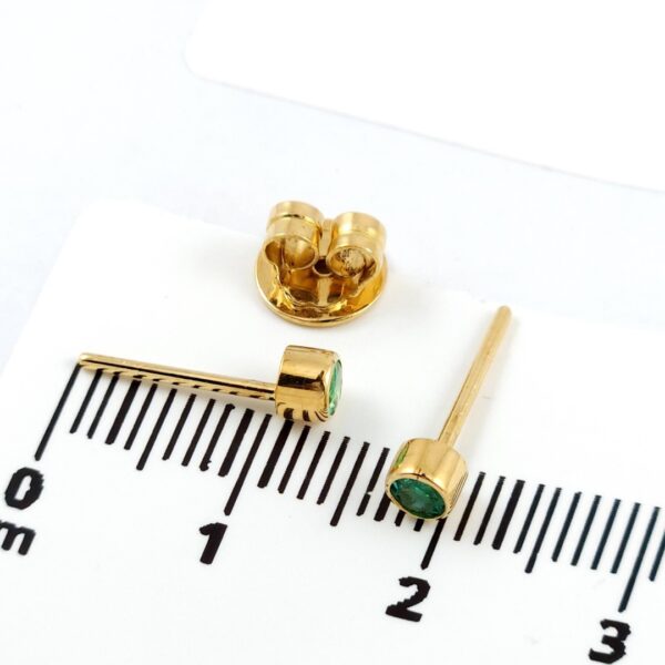 OT002B - Image 3