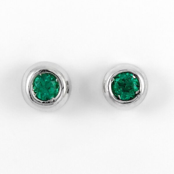 OT003 0.28kt