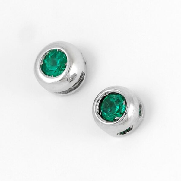 OT003 0.28kt - Image 2