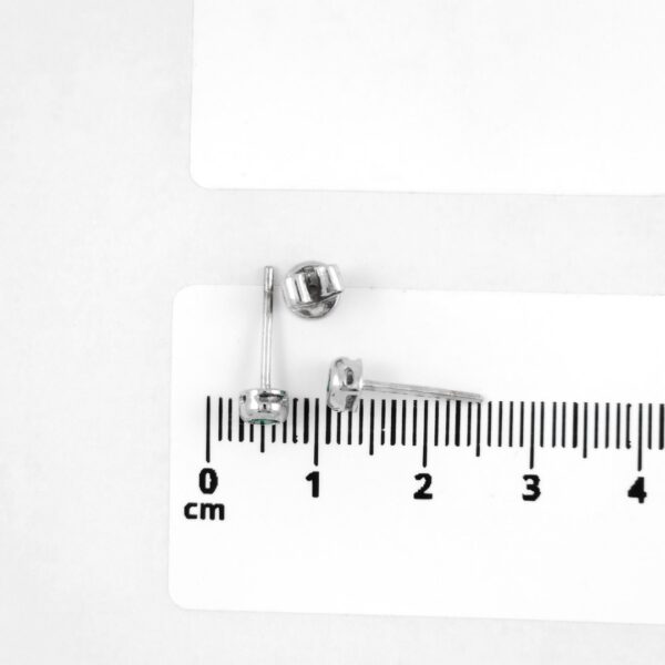 OT003 0.28kt - Image 4