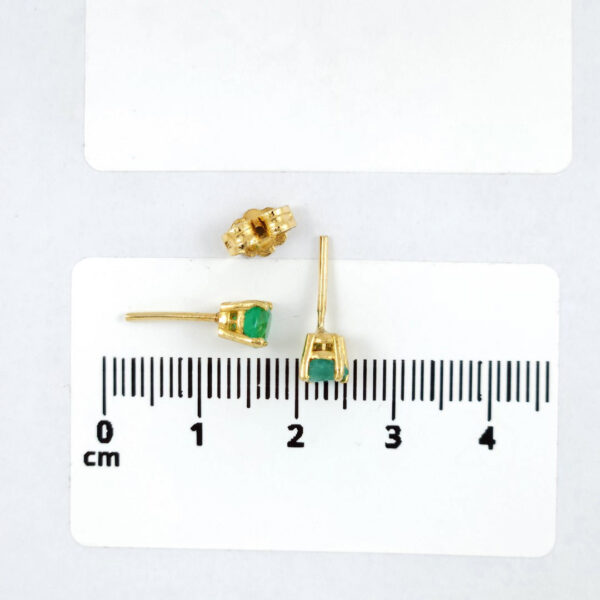 OT004 - Image 4