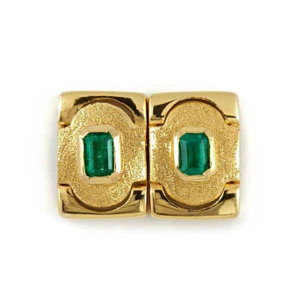 OT089 0.30kt