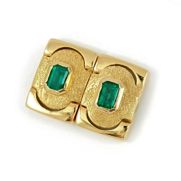OT089 0.30kt - Image 2
