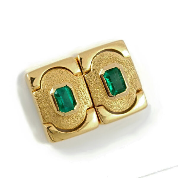 OT089 0.30kt - Image 3