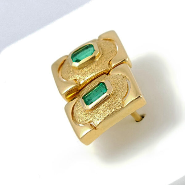 OT089 0.30kt - Image 4