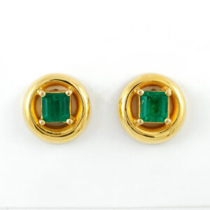 OT090 0.60kt
