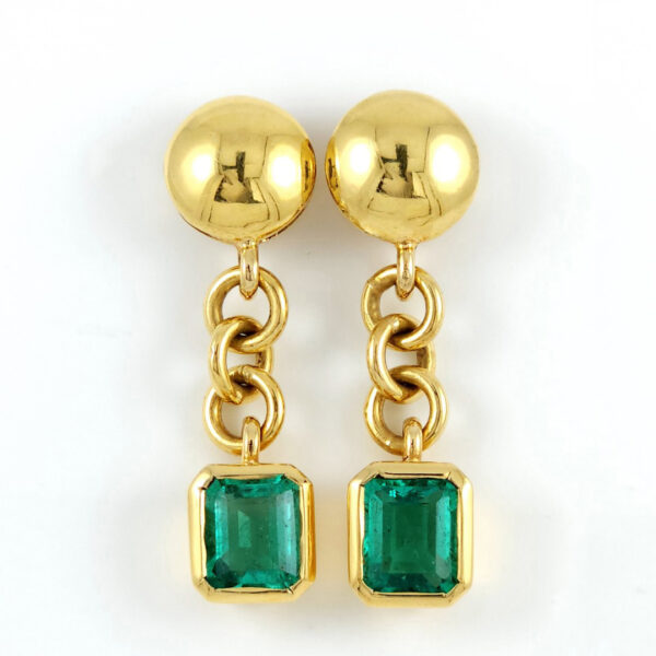 OT075 1.10kt