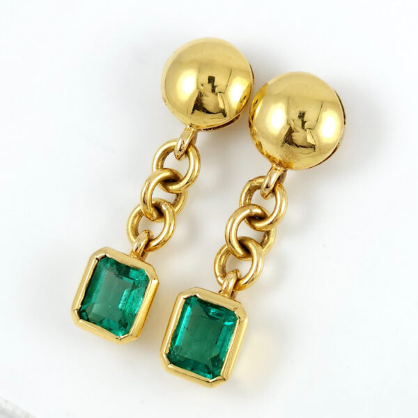 OT075 1.10kt - Image 2