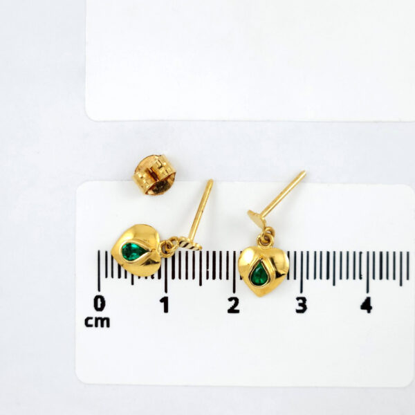 OT083B 0.22kt - Image 4