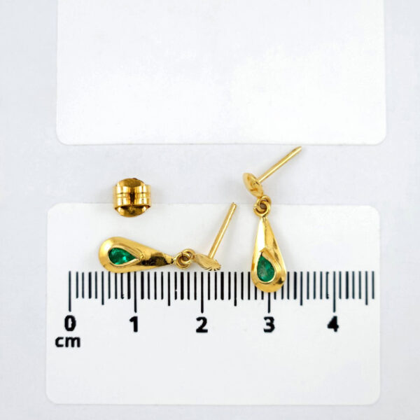 OT082B 0.22kt - Image 4